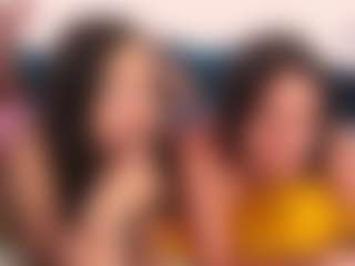 dollylovs's Live Sex Cam Show