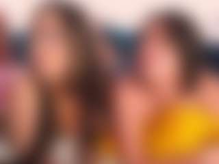dollylovs's Live Sex Cam Show