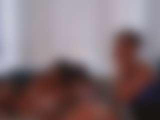 dollylovs's Live Sex Cam Show