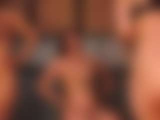 dollylovs's Live Sex Cam Show