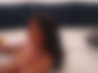 Live cam show with dollylovs - Deepthroat on crypto-cams