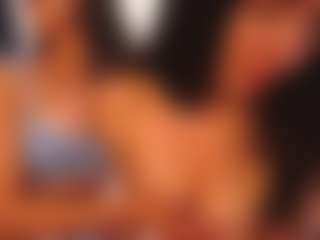 Live cam show with dollylovs - Doggy Style on Strip Flash - Live Sex Shows