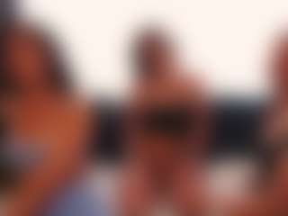 Show live cam dengan dollylovs - Dildo di Camsoda