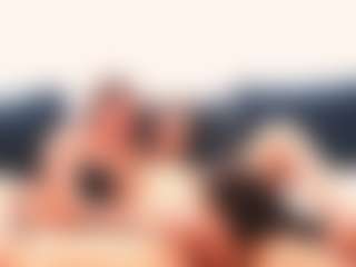 Live cam show with dollylovs - Shaved Pussy on slutload