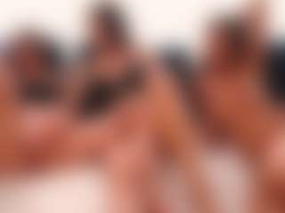 Live cam show with dollylovs - Lovense on xxxlivecams.org