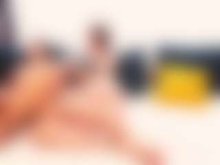 Live cam show with dollylovs - Drinking on Hubzter Live