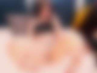 Live cam show with dollylovs - Teen (18+) on Dolls Live