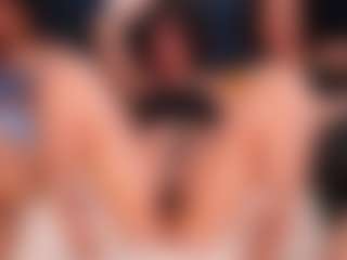 dollylovs's Live Sex Cam Show