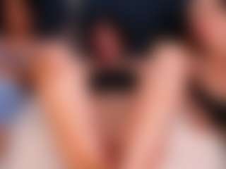 dollylovs's Live Sex Cam Show