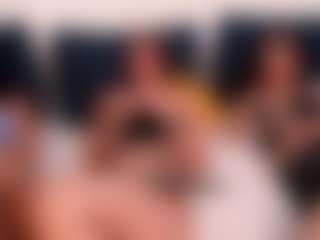 Live cam show with dollylovs - Deepthroat on Uber Horny