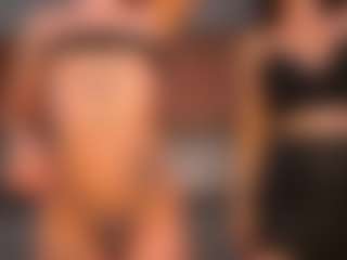 Live cam show with dollylovs - Fingering on Camiplay Live