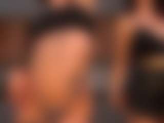 Live cam show with dollylovs - Brown Eyes on Camsoda