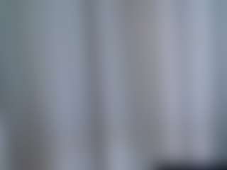 Live cam show with dollylovs - Cum on Hubzter Live