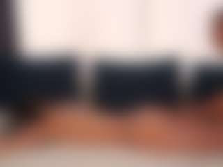 Live cam show with dollylovs - White on xxxlivecams.org | russian federation
