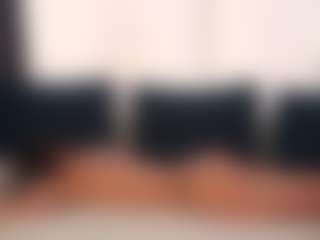 Live cam show with dollylovs - Small Tits on Uber Horny