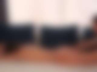Live cam show with dollylovs - Big Ass on StripNow