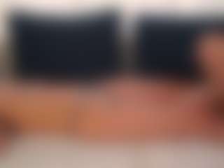 dollylovs's Live Sex Cam Show
