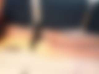 Live cam show with dollylovs - Shaved Pussy on AdultVida.com