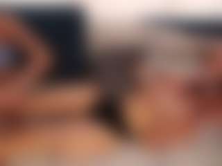 Live cam show with dollylovs - White on LiveSexCams6 | russian federation
