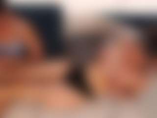 Live cam show with dollylovs - Big Ass on LiveSexCams6