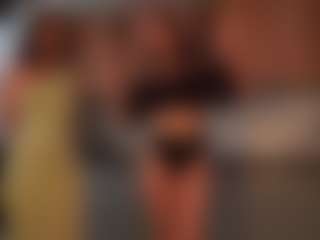 dollylovs's Live Sex Cam Show