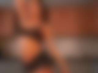 dollylovs's Live Sex Cam Show