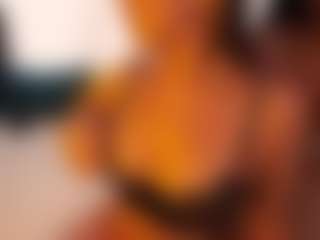 Live-Cam-Show mit dollylovs - HD auf Camsoda