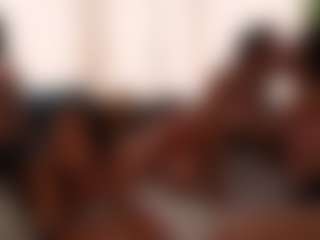 Live cam show with dollylovs - Normal on slutload