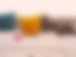 Live cam show with dollylovs - Dildo on Dolls Live