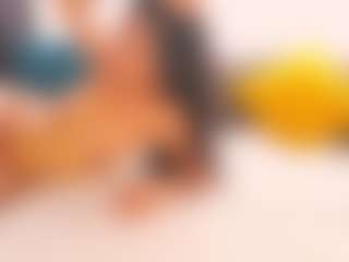 Live cam show with dollylovs - Dildo on Camsoda