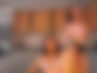 Live cam show with dollylovs - Young Adult on Lustler