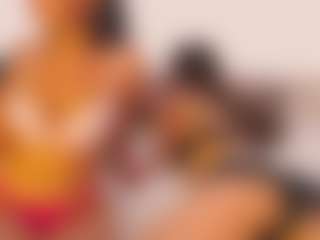 dollylovs's Live Sex Cam Show