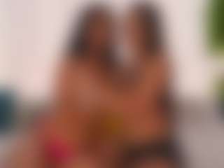 dollylovs's Live Sex Cam Show