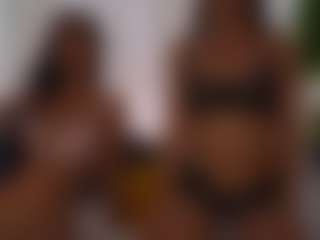 Live cam show with dollylovs - Joi on Lustler