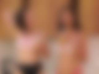 dollylovs's Live Sex Cam Show