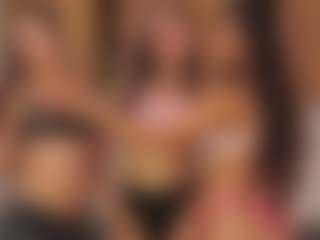 Live cam show with dollylovs - Spank on Cam Slut