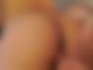 dollylovs's Live Sex Cam Show