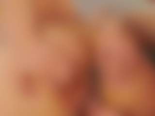 dollylovs's Live Sex Cam Show