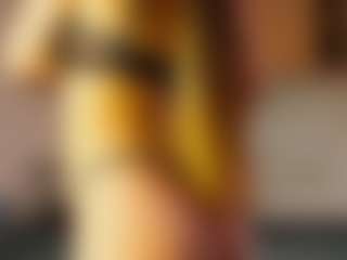 Live cam show with dollylovs - Asshole on Livezox