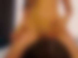Live cam show with dollylovs - Deepthroat on Fling VIP Chat