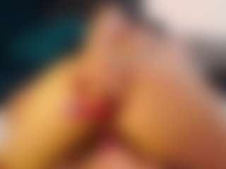 Live cam show with dollylovs - Asshole on camgirlchat.live