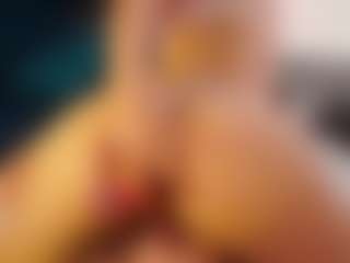 Live cam show with dollylovs - Amateur on Big Tits