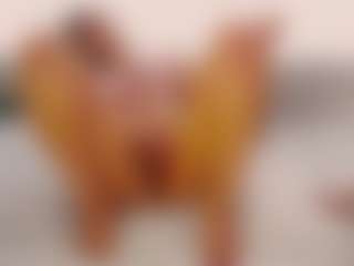 Live cam show with dollylovs - Big Ass on Camsoda
