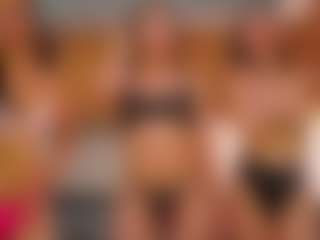 Live cam show with dollylovs - No Drinking on intimatelivegirls.com
