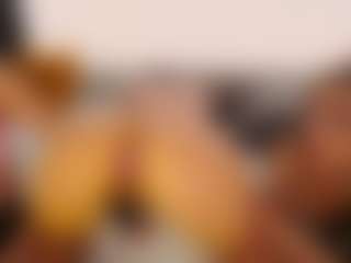Live cam show with dollylovs - Handjob on Big Tits