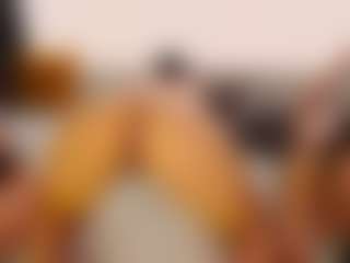 Live cam show with dollylovs - Foot Fetish on xfollow cams