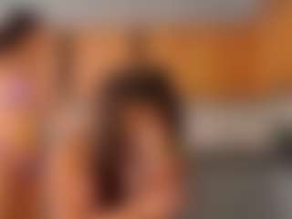 Live cam show with dollylovs - Anal on Nude Chat * 1 On 1 Webcam Sex * Live Cam Show