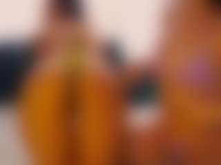 dollylovs's Live Sex Cam Show