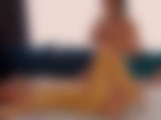 Live cam show with dollylovs - Young Adult on fuck-show.com
