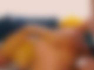 dollylovs's Live Sex Cam Show